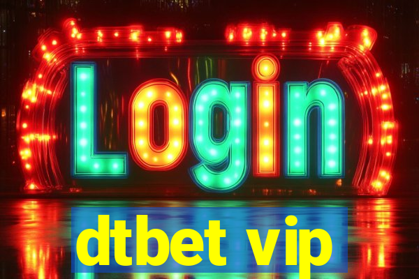 dtbet vip